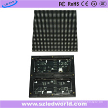 Good Price HD Indoor Full Color P6 LED Display Module